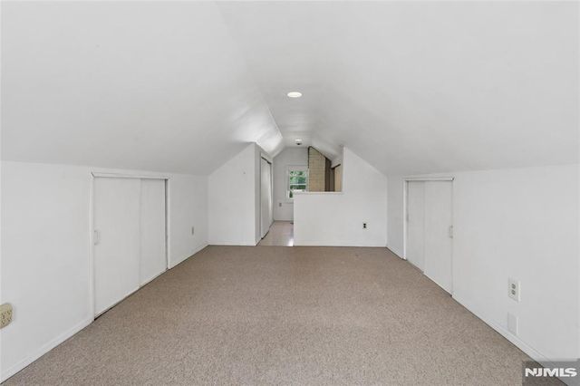 142 Kensington Avenue, Norwood, NJ 07648