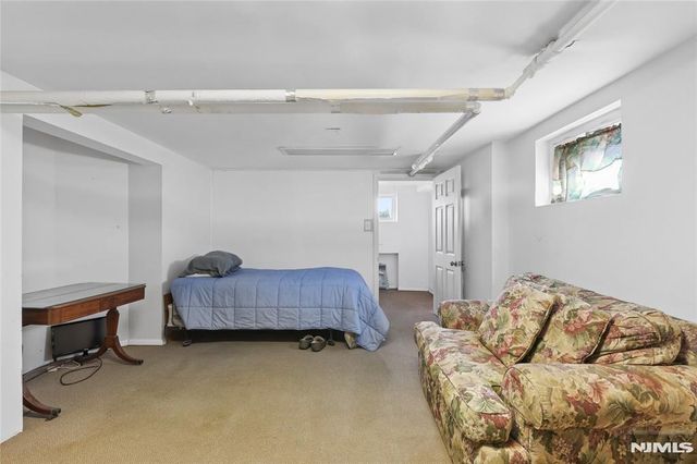 142 Kensington Avenue, Norwood, NJ 07648