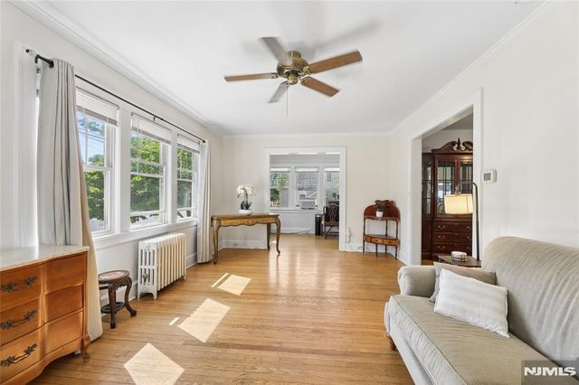 142 Kensington Avenue, Norwood, NJ 07648