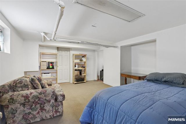 142 Kensington Avenue, Norwood, NJ 07648