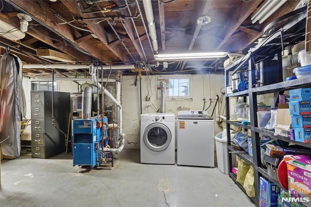142 Kensington Avenue, Norwood, NJ 07648