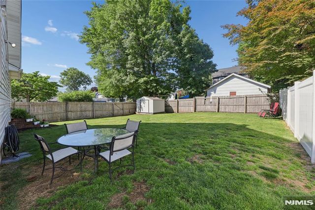 142 Kensington Avenue, Norwood, NJ 07648
