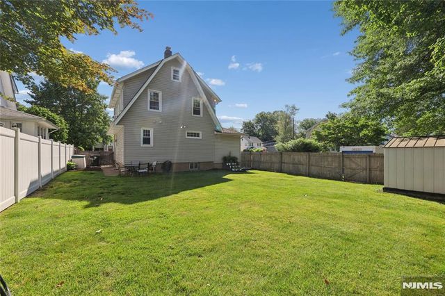 142 Kensington Avenue, Norwood, NJ 07648