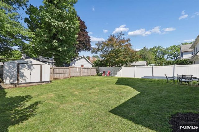 142 Kensington Avenue, Norwood, NJ 07648