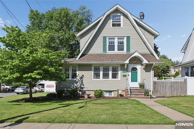 142 Kensington Avenue, Norwood, NJ 07648