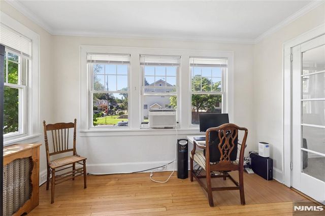 142 Kensington Avenue, Norwood, NJ 07648