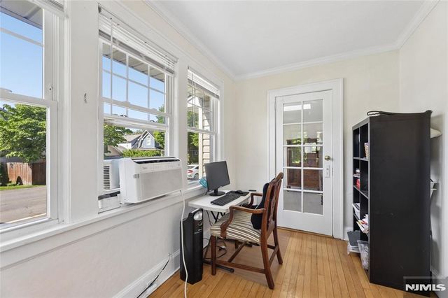 142 Kensington Avenue, Norwood, NJ 07648