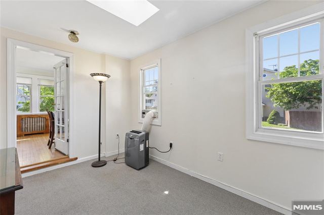 142 Kensington Avenue, Norwood, NJ 07648