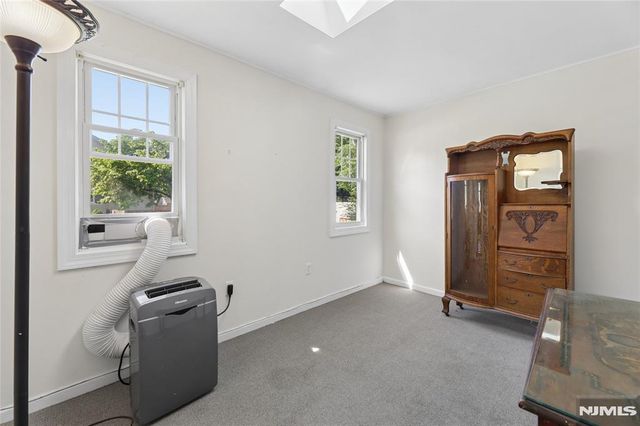 142 Kensington Avenue, Norwood, NJ 07648