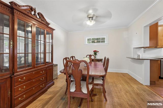 142 Kensington Avenue, Norwood, NJ 07648