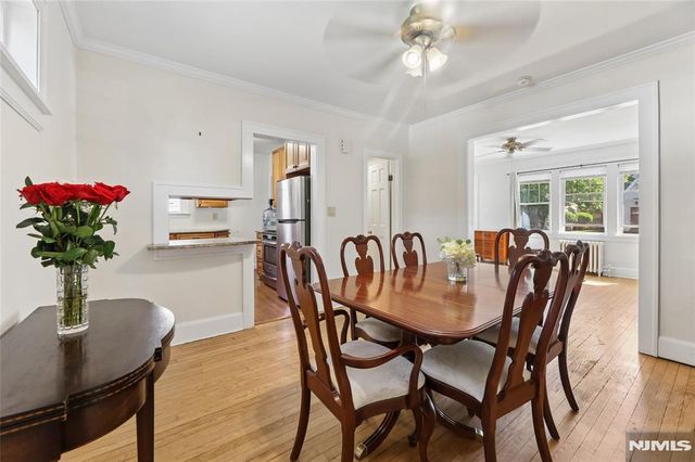 142 Kensington Avenue, Norwood, NJ 07648
