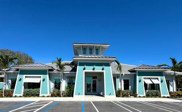 204 Zelda Lane Mystique 54, Delray Beach, FL 33445