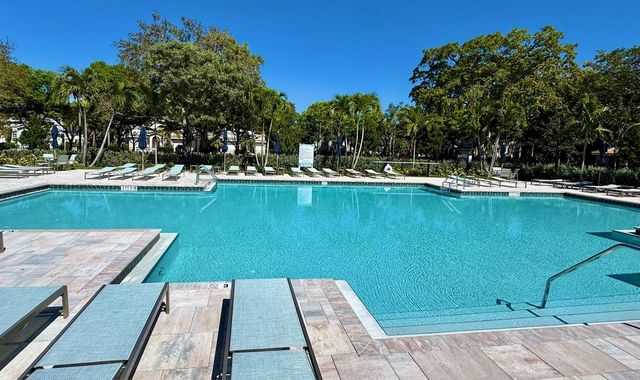 204 Zelda Lane Mystique 54, Delray Beach, FL 33445
