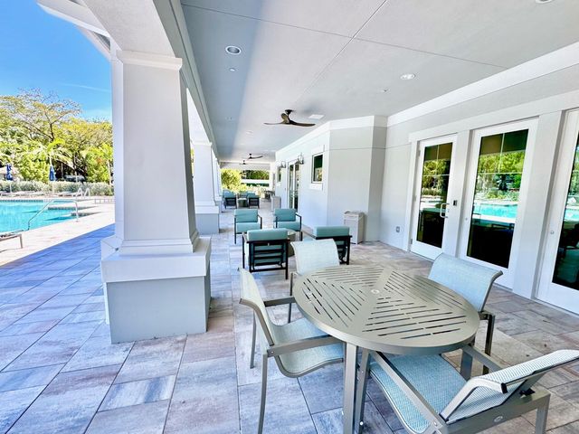 204 Zelda Lane Mystique 54, Delray Beach, FL 33445