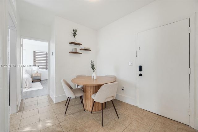 301 SW 10th Ave 4, Miami, FL 33130