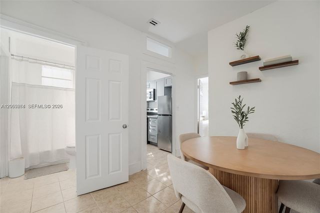 301 SW 10th Ave 4, Miami, FL 33130