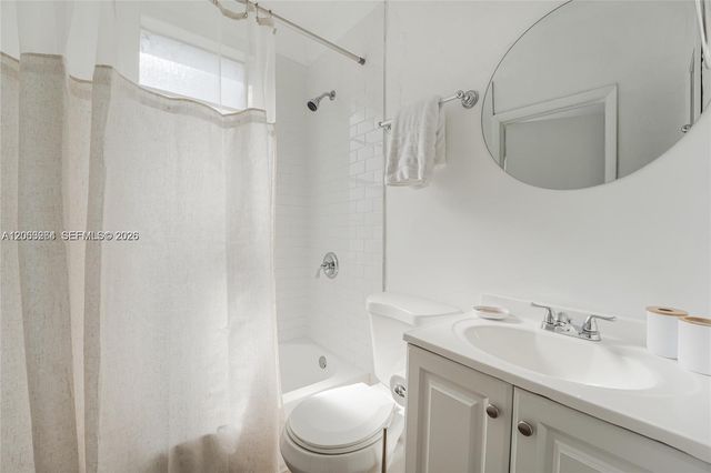 301 SW 10th Ave 4, Miami, FL 33130
