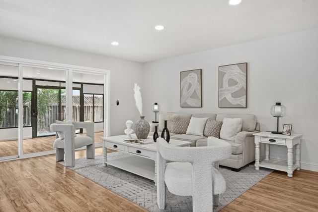 35787 Gissing Place, Fremont, CA 94536