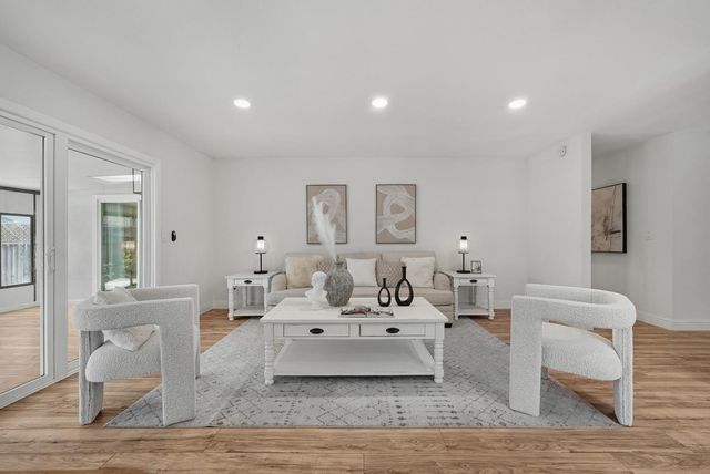 35787 Gissing Place, Fremont, CA 94536