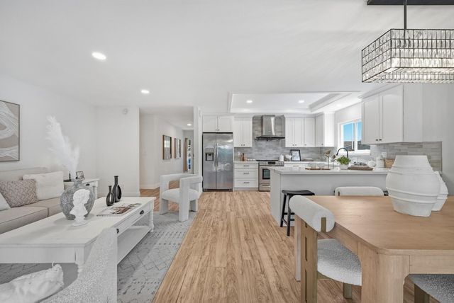 35787 Gissing Place, Fremont, CA 94536