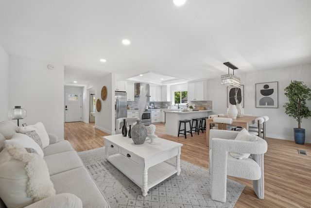 35787 Gissing Place, Fremont, CA 94536