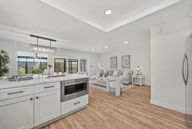 35787 Gissing Place, Fremont, CA 94536