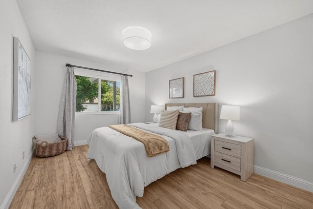 35787 Gissing Place, Fremont, CA 94536