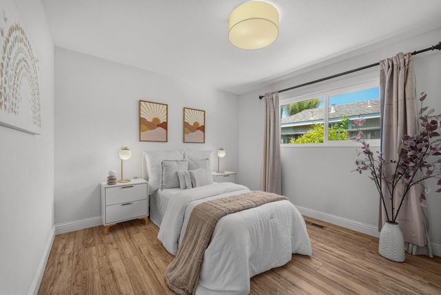 35787 Gissing Place, Fremont, CA 94536