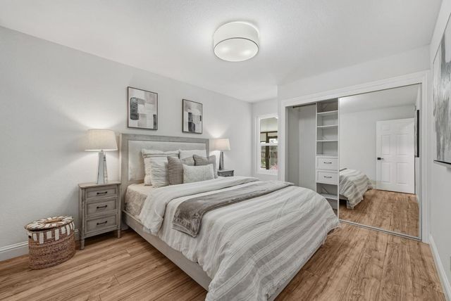 35787 Gissing Place, Fremont, CA 94536