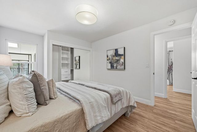 35787 Gissing Place, Fremont, CA 94536