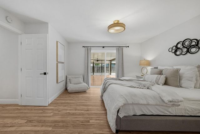 35787 Gissing Place, Fremont, CA 94536