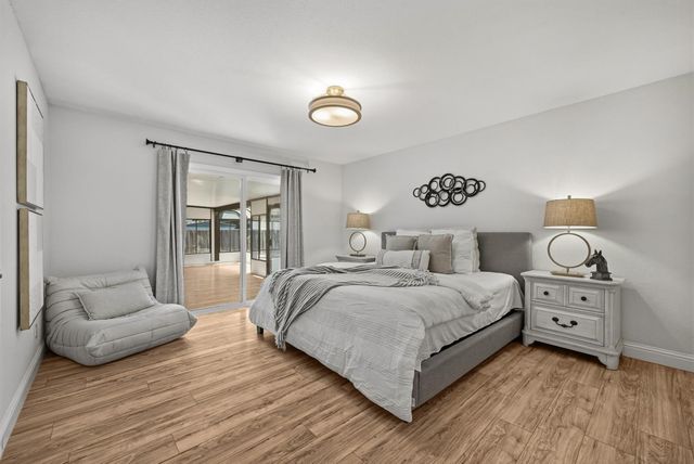 35787 Gissing Place, Fremont, CA 94536