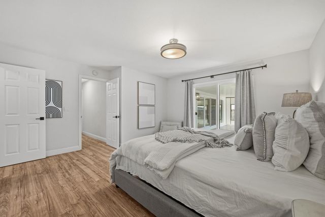35787 Gissing Place, Fremont, CA 94536