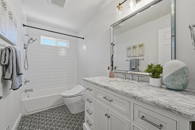 35787 Gissing Place, Fremont, CA 94536