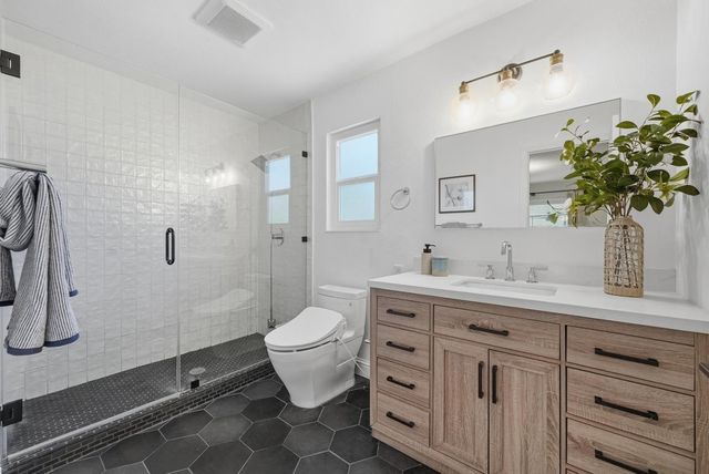 35787 Gissing Place, Fremont, CA 94536
