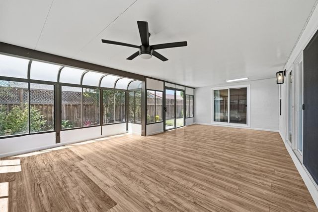 35787 Gissing Place, Fremont, CA 94536