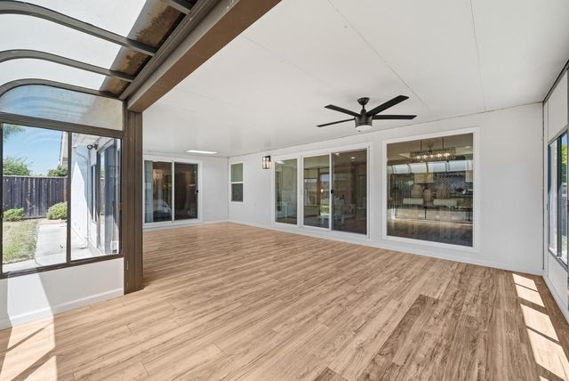 35787 Gissing Place, Fremont, CA 94536
