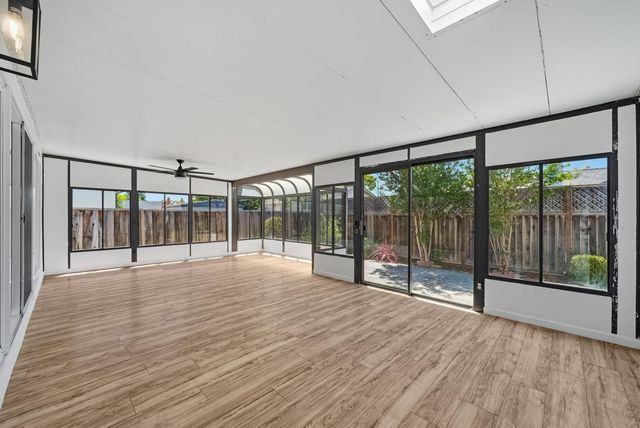 35787 Gissing Place, Fremont, CA 94536