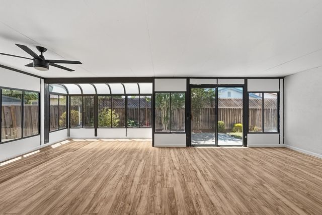35787 Gissing Place, Fremont, CA 94536