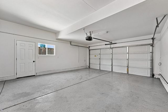 35787 Gissing Place, Fremont, CA 94536