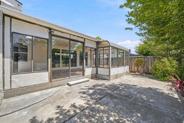 35787 Gissing Place, Fremont, CA 94536