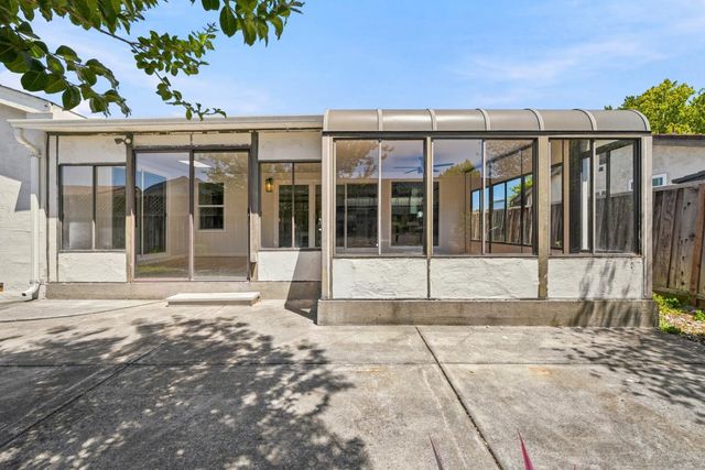 35787 Gissing Place, Fremont, CA 94536