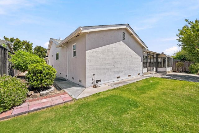 35787 Gissing Place, Fremont, CA 94536