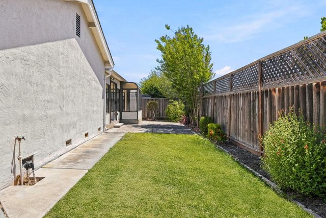 35787 Gissing Place, Fremont, CA 94536