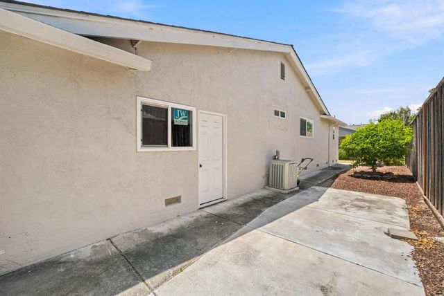 35787 Gissing Place, Fremont, CA 94536