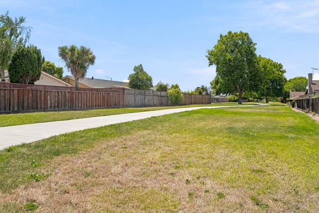 35787 Gissing Place, Fremont, CA 94536