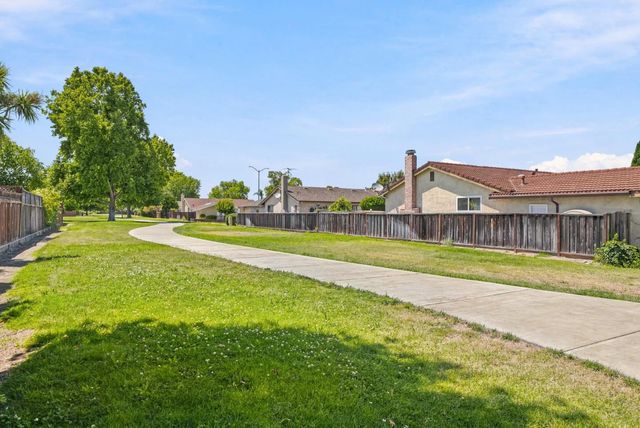 35787 Gissing Place, Fremont, CA 94536