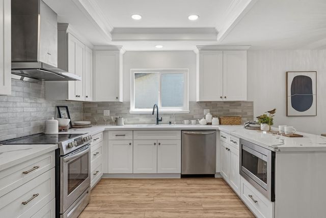 35787 Gissing Place, Fremont, CA 94536