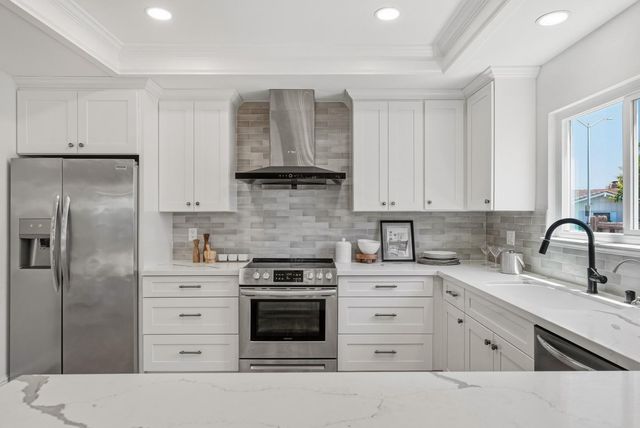 35787 Gissing Place, Fremont, CA 94536