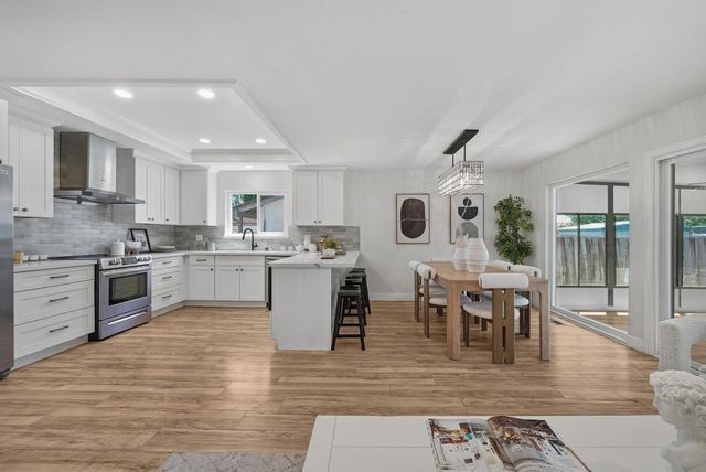 35787 Gissing Place, Fremont, CA 94536